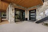 8190 Pin Oak Rd - Photo 87