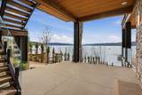 8190 Pin Oak Rd - Photo 88
