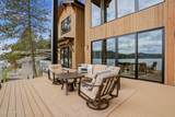 8190 Pin Oak Rd - Photo 89