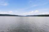 8190 Pin Oak Rd - Photo 90