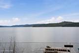 8190 Pin Oak Rd - Photo 91