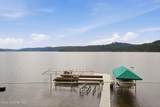 8190 Pin Oak Rd - Photo 92
