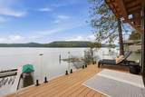 8190 Pin Oak Rd - Photo 93
