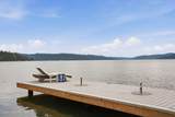 8190 Pin Oak Rd - Photo 94