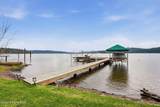 8190 Pin Oak Rd - Photo 95