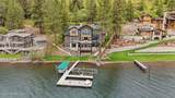 8190 Pin Oak Rd - Photo 96