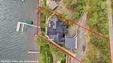 8190 Pin Oak Rd - Photo 98