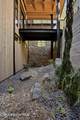 8190 Pin Oak Rd - Photo 99