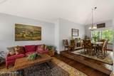 1407 Mathison Dr - Photo 11