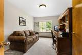 1407 Mathison Dr - Photo 13
