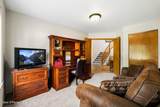 1407 Mathison Dr - Photo 14