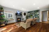 1407 Mathison Dr - Photo 15
