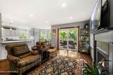 1407 Mathison Dr - Photo 16