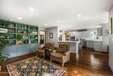 1407 Mathison Dr - Photo 17
