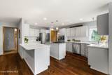 1407 Mathison Dr - Photo 18