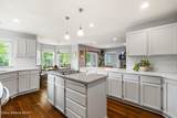 1407 Mathison Dr - Photo 19