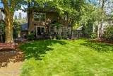 1407 Mathison Dr - Photo 2