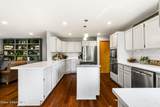 1407 Mathison Dr - Photo 21