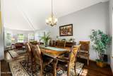 1407 Mathison Dr - Photo 23