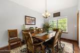 1407 Mathison Dr - Photo 24