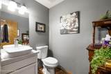 1407 Mathison Dr - Photo 25