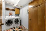 1407 Mathison Dr - Photo 26
