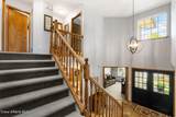 1407 Mathison Dr - Photo 27