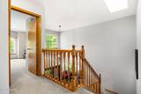 1407 Mathison Dr - Photo 28