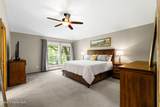 1407 Mathison Dr - Photo 29