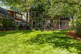 1407 Mathison Dr - Photo 3