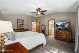 1407 Mathison Dr - Photo 30