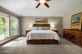 1407 Mathison Dr - Photo 31