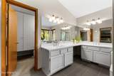1407 Mathison Dr - Photo 35