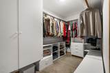 1407 Mathison Dr - Photo 36