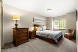 1407 Mathison Dr - Photo 37