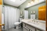 1407 Mathison Dr - Photo 39
