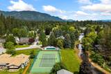 1407 Mathison Dr - Photo 4