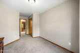 1407 Mathison Dr - Photo 41