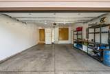 1407 Mathison Dr - Photo 42