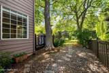 1407 Mathison Dr - Photo 43