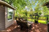 1407 Mathison Dr - Photo 44
