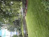 1407 Mathison Dr - Photo 45