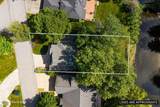 1407 Mathison Dr - Photo 47