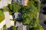 1407 Mathison Dr - Photo 48