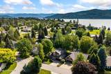 1407 Mathison Dr - Photo 49