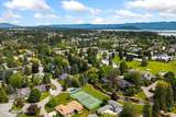 1407 Mathison Dr - Photo 5