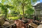 1407 Mathison Dr - Photo 7