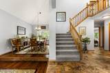 1407 Mathison Dr - Photo 8