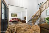 1407 Mathison Dr - Photo 9