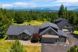 417 Ravenwood Dr - Photo 1
